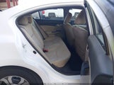 Honda Civic Hybrid 19XFB4F25DE201281 снимка