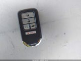 Honda Pilot Ex-L 5FNYF5H53HB030072 снимка
