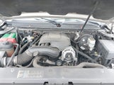 GMC Yukon Xl  Slt 1GKFK16367J276557 снимка
