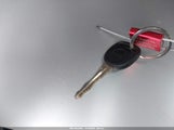 GMC Yukon Xl  Slt 1GKFK16367J276557 снимка