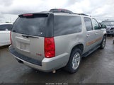GMC Yukon Xl  Slt 1GKFK16367J276557 снимка