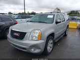 GMC Yukon Xl  Slt 1GKFK16367J276557 снимка