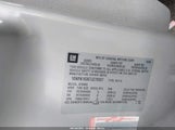 GMC Yukon Xl  Slt 1GKFK16367J276557 снимка