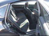 Nissan Altima 2.5 S 1N4AL3AP7FN904535 photo