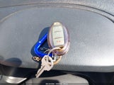 Nissan Pathfinder Sv 5N1AR2MMXDC612760 снимка