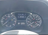 Nissan Pathfinder Sv 5N1AR2MMXDC612760 снимка