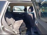 Nissan Pathfinder Sv 5N1AR2MMXDC612760 снимка