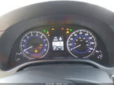 Infiniti G37X JN1CV6AR0DM353385 снимка