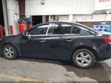 Chevrolet Cruze Ltz 1G1PG5SB2E7113462 снимка