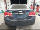 Chevrolet Cruze Ltz 1G1PG5SB2E7113462 снимка