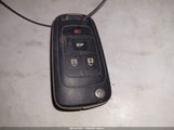 Chevrolet Cruze Ltz 1G1PG5SB2E7113462 снимка