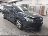 Chevrolet Cruze Ltz 1G1PG5SB2E7113462 снимка