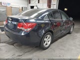 Chevrolet Cruze Ltz 1G1PG5SB2E7113462 снимка