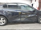 Chevrolet Cruze Ltz 1G1PG5SB2E7113462 снимка