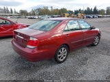 Toyota Camry Xle 4T1BE30K25U405639 fotografie