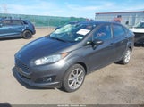 Ford Fiesta Se 3FADP4BJ0KM148732 снимка