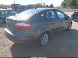 Ford Fiesta Se 3FADP4BJ0KM148732 снимка