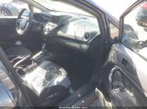Ford Fiesta Se 3FADP4BJ0KM148732 снимка