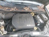 Dodge Grand Caravan Sxt 2C4RDGCG3DR749402 снимка