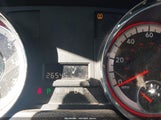 Dodge Grand Caravan Sxt 2C4RDGCG3DR749402 снимка