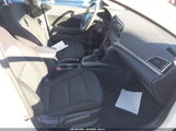 Hyundai Elantra Sel 5NPD84LF2JH289114 fotografie