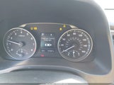 Hyundai Elantra Sel 5NPD84LF2JH289114 photo