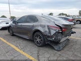 Toyota Camry Se 4T1T11AK8NU706371 fotografie