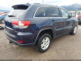 Jeep Grand Cherokee Laredo 1C4RJFAG6FC821940 снимка