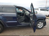 Jeep Grand Cherokee Laredo 1C4RJFAG6FC821940 снимка