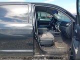 Toyota Tundra Sr5 5.7L V8 5TFEY5F12KX249115 снимка