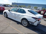 Toyota Camry Le 4T1C11AK1MU407321 fotografie
