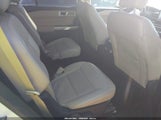 Ford Explorer Limited 1FMSK8FH2MGB68231 photo