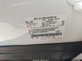 Ford Explorer Limited 1FMSK8FH2MGB68231 снимка