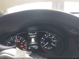 Nissan Rogue S KNMAT2MV4GP667636 снимка