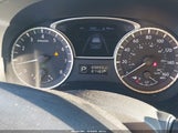 Infiniti Qx60 5N1AL0MN0FC526374 снимка
