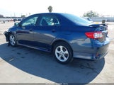 Toyota Corolla S 5YFBU4EE8DP080071 снимка
