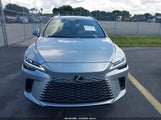 Lexus Rx 350 Premium JTJCHMAA2R2013108 снимка