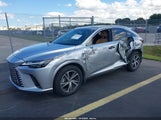 Lexus Rx 350 Premium JTJCHMAA2R2013108 снимка