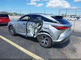 Lexus Rx 350 Premium JTJCHMAA2R2013108 снимка