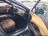 Lexus Rx 350 Premium JTJCHMAA2R2013108 снимка