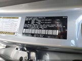 Lexus Rx 350 Premium JTJCHMAA2R2013108 снимка