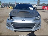 Subaru Brz Limited JF1ZCAC17J9601675 снимка