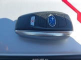 Subaru Brz Limited JF1ZCAC17J9601675 снимка