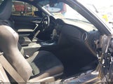 Subaru Brz Limited JF1ZCAC17J9601675 снимка