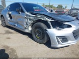 Subaru Brz Limited JF1ZCAC17J9601675 снимка