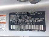 Subaru Brz Limited JF1ZCAC17J9601675 снимка