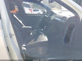Volkswagen Tiguan 2.0T Se R-Line Black 3VVCB7AX5RM104118 снимка