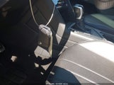 Volkswagen Tiguan 2.0T Se R-Line Black 3VVCB7AX5RM104118 снимка