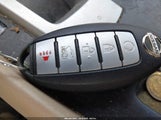 Nissan Altima 2.5 Sv 1N4AL3AP8GC141518 fotografie