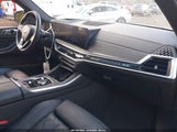 BMW X5 xDrive40I 5UX23EU01R9V77375 fotografie
